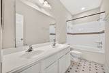 10355 Panther Point Drive - Photo 27