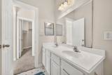 10355 Panther Point Drive - Photo 28