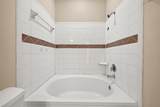 10355 Panther Point Drive - Photo 29