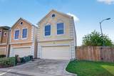 10355 Panther Point Drive - Photo 3
