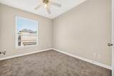 10355 Panther Point Drive - Photo 30