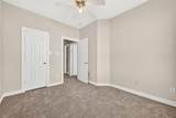 10355 Panther Point Drive - Photo 31