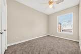 10355 Panther Point Drive - Photo 32