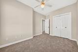 10355 Panther Point Drive - Photo 33