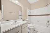 10355 Panther Point Drive - Photo 34