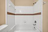10355 Panther Point Drive - Photo 35