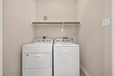 10355 Panther Point Drive - Photo 36