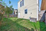 10355 Panther Point Drive - Photo 37