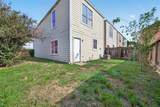 10355 Panther Point Drive - Photo 38