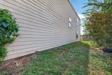 10355 Panther Point Drive - Photo 39