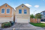 10355 Panther Point Drive - Photo 4
