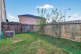 10355 Panther Point Drive - Photo 40