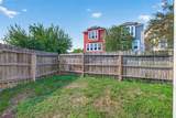 10355 Panther Point Drive - Photo 41