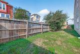 10355 Panther Point Drive - Photo 42