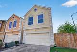 10355 Panther Point Drive - Photo 5