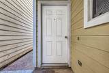 10355 Panther Point Drive - Photo 6