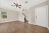 10355 Panther Point Drive - Photo 7