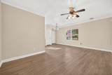 10355 Panther Point Drive - Photo 8