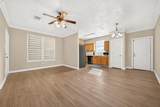10355 Panther Point Drive - Photo 9