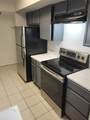 7200 T C Jester Boulevard - Photo 1