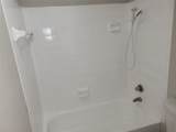 7200 T C Jester Boulevard - Photo 10