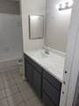 7200 T C Jester Boulevard - Photo 11