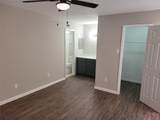 7200 T C Jester Boulevard - Photo 12