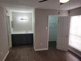 7200 T C Jester Boulevard - Photo 13
