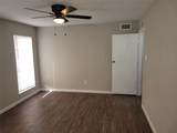 7200 T C Jester Boulevard - Photo 14
