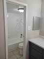 7200 T C Jester Boulevard - Photo 15