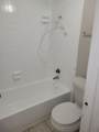 7200 T C Jester Boulevard - Photo 16