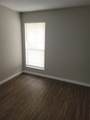 7200 T C Jester Boulevard - Photo 17