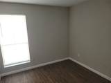 7200 T C Jester Boulevard - Photo 18