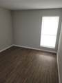 7200 T C Jester Boulevard - Photo 19