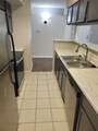 7200 T C Jester Boulevard - Photo 2