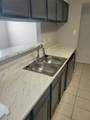7200 T C Jester Boulevard - Photo 3