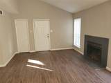 7200 T C Jester Boulevard - Photo 5