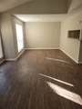 7200 T C Jester Boulevard - Photo 6