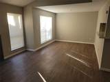 7200 T C Jester Boulevard - Photo 7
