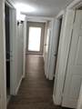 7200 T C Jester Boulevard - Photo 8
