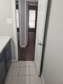 7200 T C Jester Boulevard - Photo 9