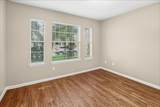 9812 Fair Brook Way - Photo 10