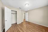 9812 Fair Brook Way - Photo 11
