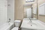 9812 Fair Brook Way - Photo 12