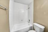 9812 Fair Brook Way - Photo 13