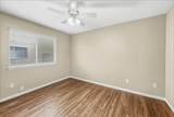9812 Fair Brook Way - Photo 14