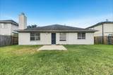 9812 Fair Brook Way - Photo 15