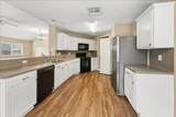 9812 Fair Brook Way - Photo 2