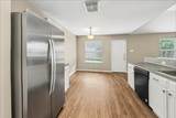 9812 Fair Brook Way - Photo 3