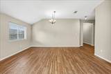 9812 Fair Brook Way - Photo 4